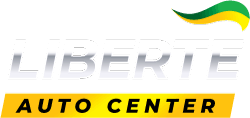 Liberté Auto Center